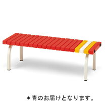 楽天市場】テニスコート ベンチの通販