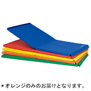 yʘA}bg g[GCCg T-1216V X|[cyʘA}bgF IW (TOL)y36CEz