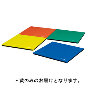 vCh g[GCCg T-2799Y vCh}bg90×90  (TOL)y36CEz