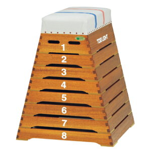 є g[GCCg T-2697 єST8i^ (TOL)y36CEz