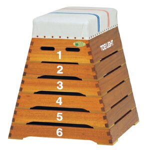 є g[GCCg T-2698 єST6i^ (TOL)y36CEz