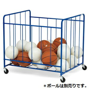 ボールカゴ バスケットボール用品 その他のバスケットボール用品の人気商品 通販 価格比較 価格 Com ボールカゴ バスケットボール用品 その他のバスケットボール用品の人気商品 通販 価格比較 価格 Com