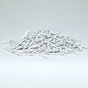 ���C���e�[�v�B �g�[�G�C���C�g G-1228 ���C���e�[�v�BL63 (TOL)�y36CE�z