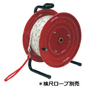 ڊ g[GCCg G-1354 ڃ[v (TOL)y36CEz