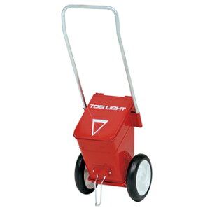 ライン引き トーエイライト G-2070 ライン引き4 (TOL)【36CE】