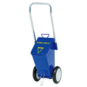 C g[GCCg G-2073 C7.5S (TOL)y36CEz