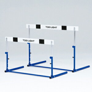 n[h g[GCCg G-1227 n[hNb`2F (TOL)y36CEz