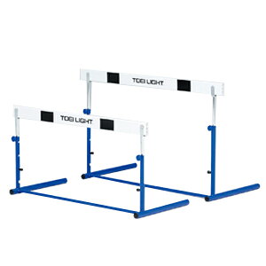 n[h g[GCCg G-1286 n[hNb`ABS-1 (TOL)y36CEz