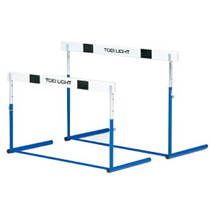 n[h g[GCCg G-1308 n[hsABS-1F (TOL)y36CEz