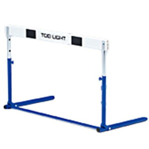 �n�[�h�� �g�[�G�C���C�g G-1363 �n�[�h���v����ABS-1F (TOL)�y36CE�z