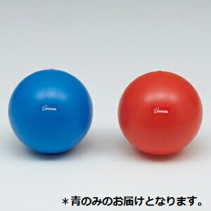 \tg{[ g[GCCg B-3971B \tg^b`Q[{[21  (TOL)y36CEz