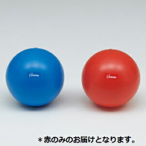 \tg{[ g[GCCg B-3971R \tg^b`Q[{[21  (TOL)y36CEz