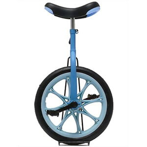 ֎ g[GCCg T-2498B m[pN֎20 (TOL)y36CEz