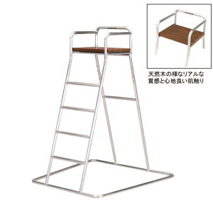 R Goj[ EKD704 RA~ 150PW (ENW)y36CEz