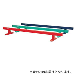 ���ϑ� �G�o�j���[ EKF501_700 ���ϑ�S-30K �� (ENW)�y36CE�z