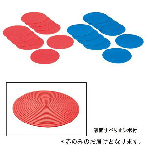 }[J[v[g Goj[ ETE153_100 }[J[v[g  (ENW)y36CEz