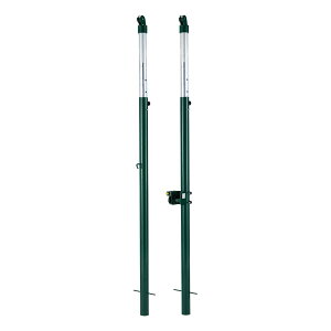 o[{[x _m D-1601 o[x (Op) 42 Œ莮 (DAN)y36CEz