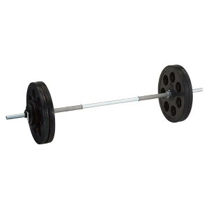 �o�[�x�� �_���m D-5006 ���t���o�[�o�[�x��28 70kg (DAN)�y36CE�z