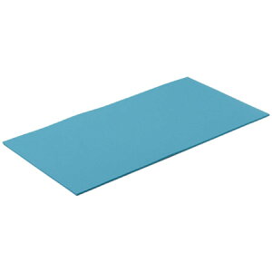 K}bg _m D-5582 GNTTCY}bgHDX1000 (DAN)y36CEz