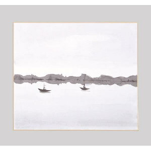 F 历  z (AC237720/'139000)y36CEz