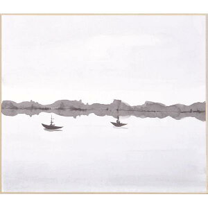 F n TCp (AC237722/'139002)y36CEz