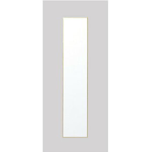 LВZ 历 Ez (AC237725/'139005)y36CEz