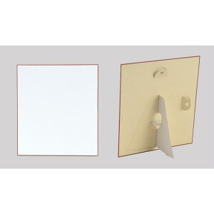 Ċ|F 历 z (AC237732/'139015)y36CEz