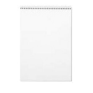 MuTt[y[p[B5 SW-9255 (AC237745/'140675)y36CEz