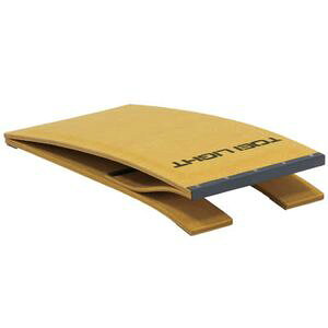 ؔi[^[ؔj g[GCCg T-1874 C^[ؔJRV-DX (TOL)y36CEz