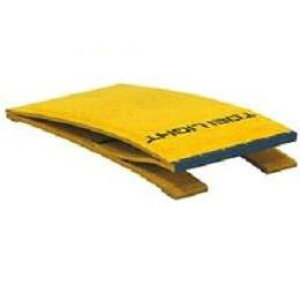 ؔi[^[ؔj g[GCCg T-1876 C^[ؔSTV-DX (TOL)y36CEz