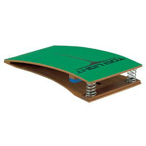 ؔi[^[ؔj g[GCCg T-2108 C^[y^ST (TOL)y36CEz