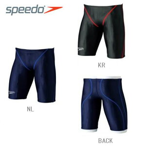  Y j Y XN[ Y ([֔) SPEEDO Xs[h j YXpbc (JSS) y36CEz