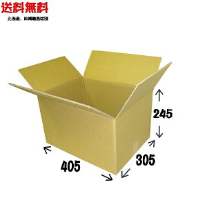 _{[ TCY 10Zbg (FB29546/DB-100A-10)yi{[ 100TCYzy_{[ 100TCYzy_{[ [zyi{[ [zy_{[zy36CEz