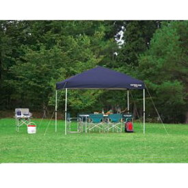 クイックシェード　300×200UV-S　キャスターバッグ付　(AP29701/ M-3280 )【36CE】