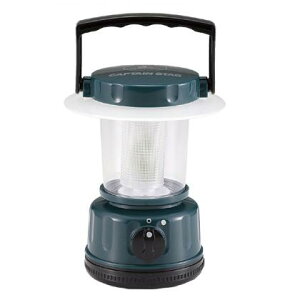 M[ LED^ iO[j (AP29825/ M-5122 )y36CEz