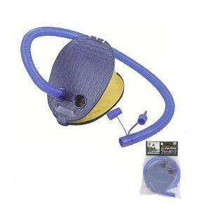 フットポンプ デラックス (AP29921/ ME-1129 )【36CE】