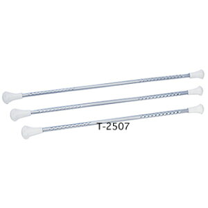 og g[GCCg T-2507 X|[c`AogL22 (TOL)y36CEz