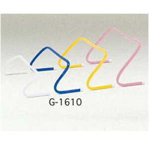 g[jOn[h g[GCCg G-1610 tLVun[h200 (TOL)y36CEz