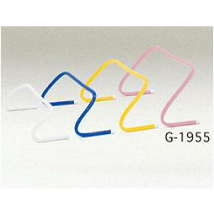 g[jOn[h g[GCCg G-1955 tLVun[h300 (TOL)y36CEz