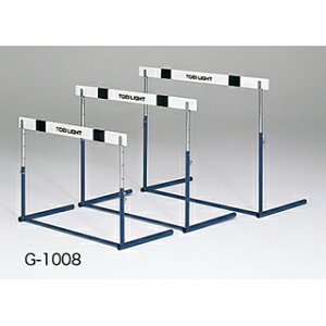 n[h g[GCCg G-1008 n[h1s (TOL)y36CEz