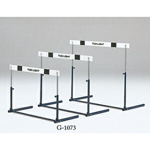 n[h g[GCCg G-1073 ܂肽݃vn[h1 (TOL)y36CEz