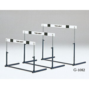 n[h g[GCCg G-1082 ܂肽݃vn[h3 (TOL)y36CEz