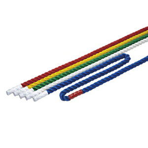 J[j[v g[GCCg B-2246 J[~j[v36-5M (TOL)y36CEz