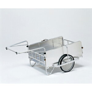 A~AJ[ g[GCCg B-2245 A~J[SP1200 (TOL)y36CEz