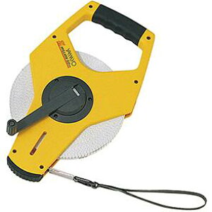  g[GCCg G-1035 ڃTGbNX~I50 (TOL)y36CEz