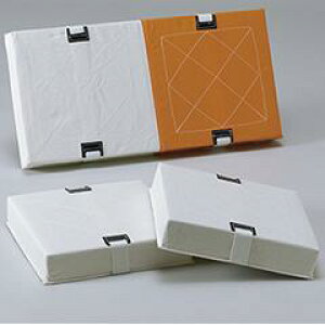 _ux[X g[GCCg B-3359 \tg_ux[XZbg380 (TOL)y36CEz