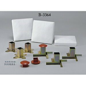 x[X g[GCCg B-3364 \tx[X1 (TOL)y36CEz