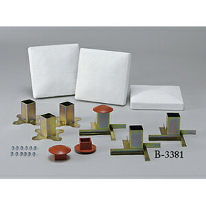  g[GCCg B-3381 x[Xp (TOL)y36CEz