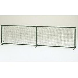 htFX g[GCCg B-7005 htFX1040 (TOL)y36CEz