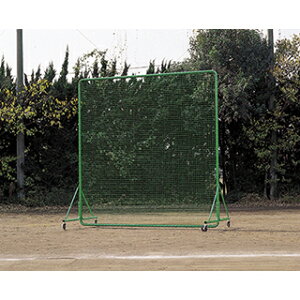 htFX g[GCCg B-5135 htFXHG3030 (TOL)y36CEz